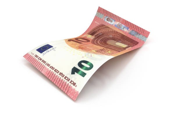 buy fake euro banknotes online