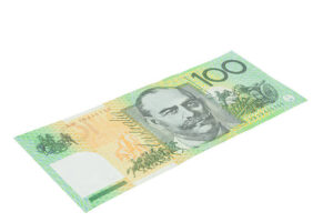 buy counterfeit aud online