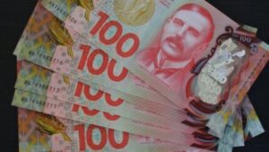 Buy New Zealand Dollars online buy new zealand dollars online