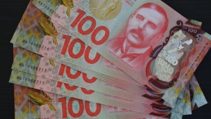 buy new zealand dollars online buy new zealand dollars online