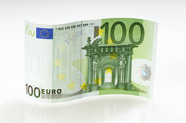buy fake euro banknotes online buy fake euro banknotes online