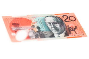 buy counterfeit aud online