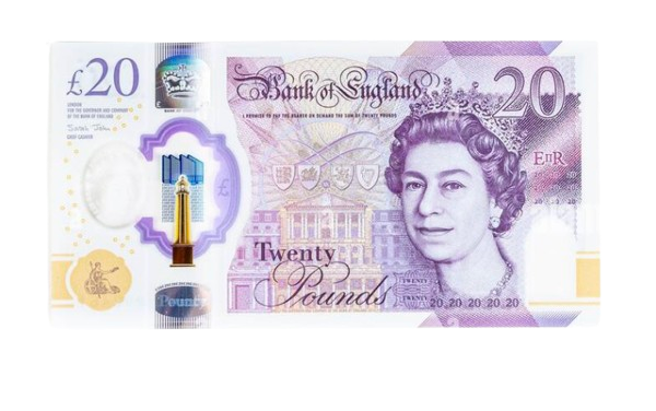 buy counterfeit british pounds online