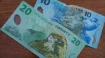 Buy New Zealand Dollars online buy new zealand dollars online
