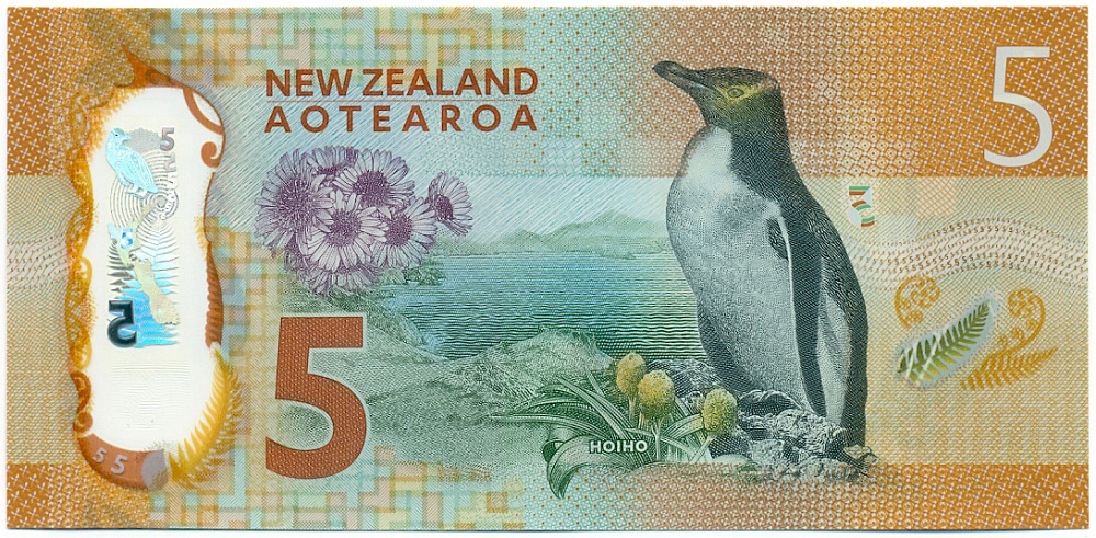 buy new zealand dollars online buy new zealand dollars online