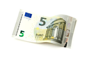 Fake Polymer Notes for Sale