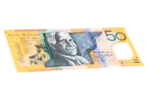 buy counterfeit aud online