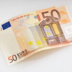 Kaufen Sie Gefälschte Euro Geldscheine Online