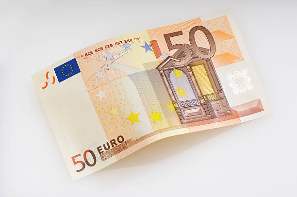 buy fake euro banknotes online