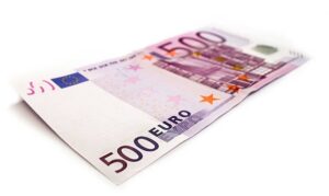 Requisitengeld Zum Verkauf