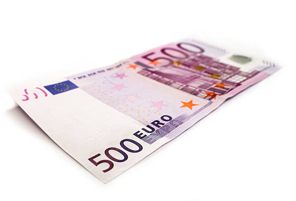 buy fake euro banknotes online