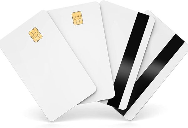 Home buy clone card in germany