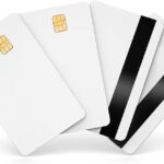 Gekloonde kredietkaarten Te koop