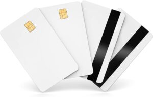 Buy Clone Cards Online in UK Worth 3,500 Pounds $3500 balance for $300 btc