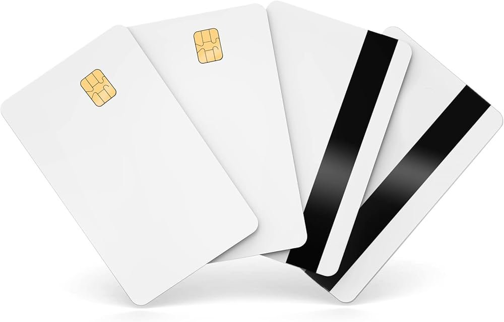 Buy Clone Card in Germany