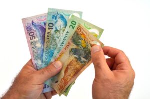 Buy New Zealand Dollars online buy new zealand dollars online