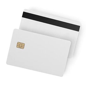 Buy Clone Cards Online in UK Worth 3,500 Pounds $3500 balance for $300 btc