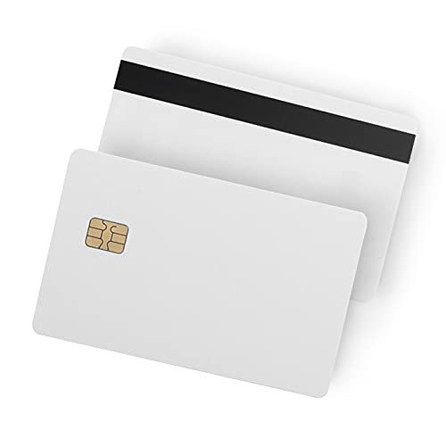 cloned credit cards for sale