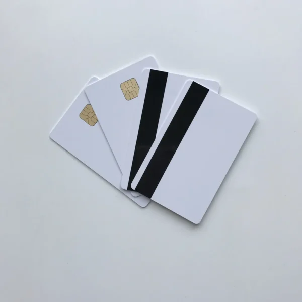 buy credit card dumps online