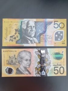 buy counterfeit aud online