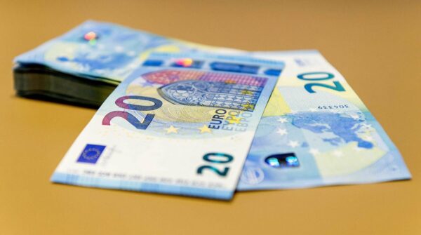 buy fake euro banknotes online