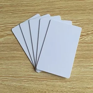 Buy Clone Cards Online in UK Worth 3,500 Pounds buy cloned card dump