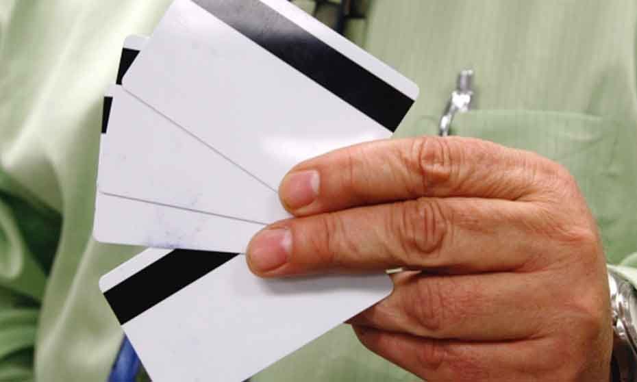 Buy Cloned Cards Online 1