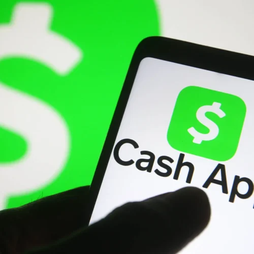 legit cash app flip