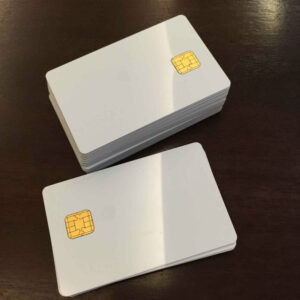 Buy Clone cards in Spain Worth 4,000 Euros cloned card dumps for sale