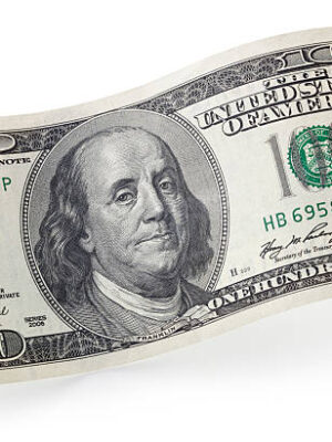 Home american dollars for sale