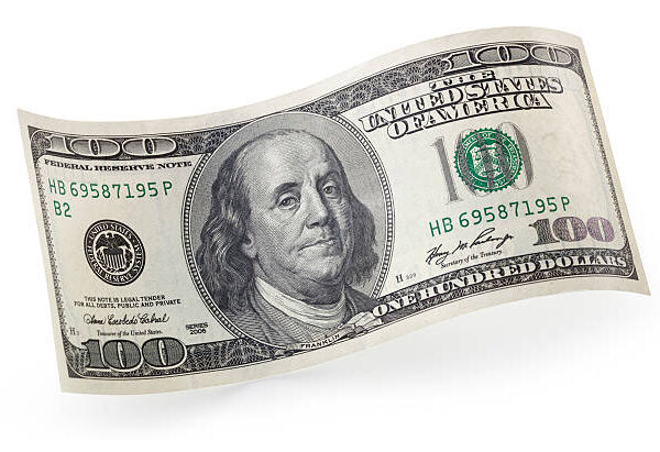 Home american dollars for sale