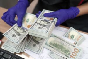 buy undetectable banknotes