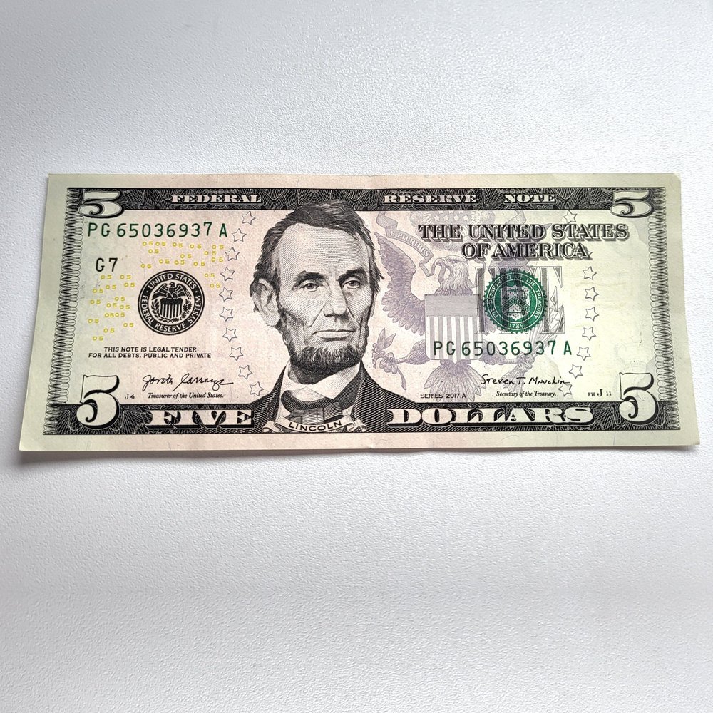 buy counterfeit money online