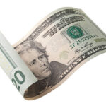 Comprar Billetes de Polímero Falsos