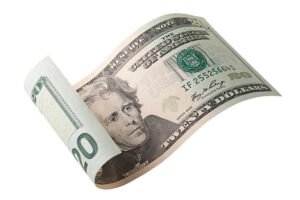 Buy Fake Dollar Bills