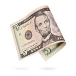 Comprar Dinero Falso de Primera Calidad