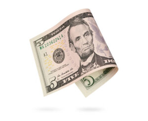 Comprar Dinero Falso de Primera Calidad