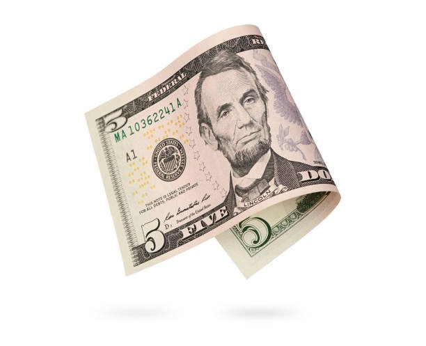 buy undetectable banknotes