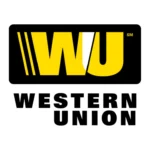 Western Union Überweisen Umdrehen