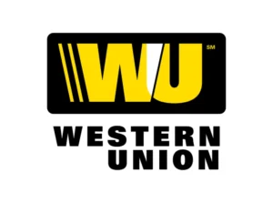 Transfert D'argent Western Union transfert d