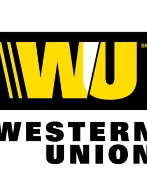 buy western union cash flip