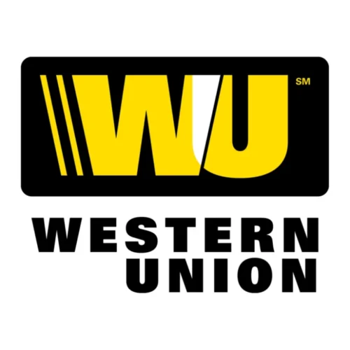 buy western union cash flip