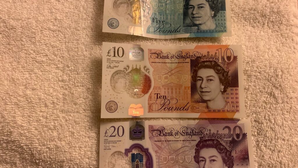 buy fake polymer notes