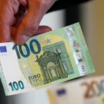 Fake Polymer Notes for Sale