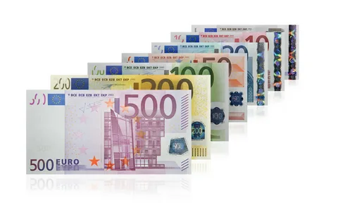 Comprar Billetes de Euro Falsos en Línea Euros falsos a la venta en línea