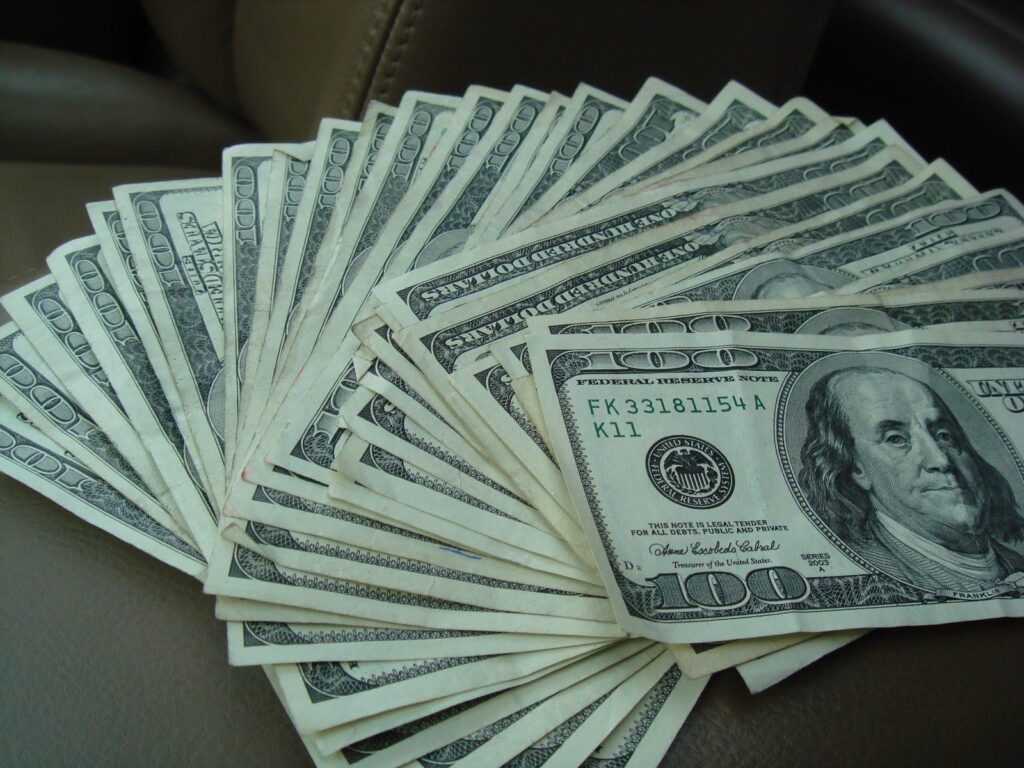 Buy Fake Dollar Bills buy counterfeit money