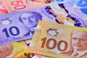 Buy Prop Money Canada 300x200