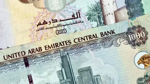 buy aed banknotes uae