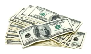 Buy Usd Online Pakistan 300x178