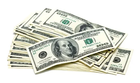 buy usd online pakistan